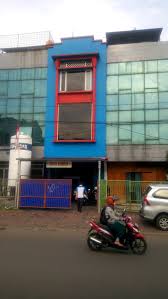 Maybe you would like to learn more about one of these? Jaya Farma Duta Kencana Pt Jaya Farma Duta Kencana