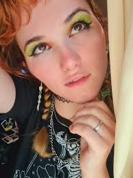 Brandi Dotson (@BrandiD58227864)