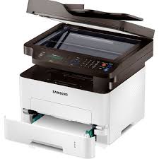 Locate where on the computer the driver is stored. Samsung Has Installed It S Nfc Function On Three Of Its Colour Laser Printers The Xpress Sl C410w The Xpress Sl C Multifunction Printer Printer Driver Samsung