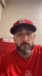 @payne_braylon's video Tweet