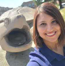 Is that true another tourist dead at Riu Cancun?