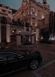 See more ideas about luxury, luxury aesthetic, luxury life. Pin By Sadlovernovels On Luxurious Life Dream House Decor Luxury Homes Dream Houses Dream Home Design