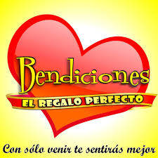 Señor, gracias por bendecir a mi familia. Bendiciones Publicacoes Facebook