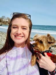 Hello everyone! I'm offering dog walking services! I am located in the  Whitefeild area and can travel up to Gardiner all the way down to bath and  surrounding places! 😊 Can't wait