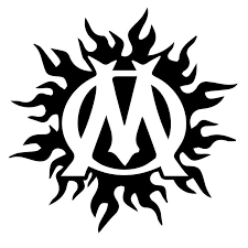 Olympique marsylia bez arkadiusza milika tylko zremisowało z fc nantes 1:1. Sticker Olympique De Marseille Sonne