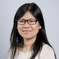 50+ "Angela Ku" profiles