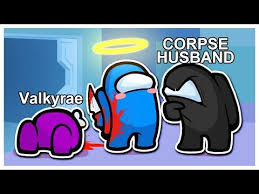 Best Among Us Videos Youtube In 2020 Crazy Funny Memes Funny Memes Corpse