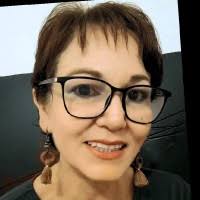 40+ perfiles de «Elvira Medina»