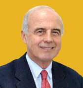 Strengthen Your Network