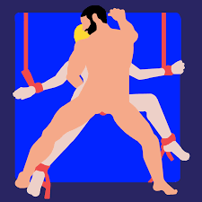 Bdsm tipps
