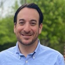 Catherine Dimartino's Instagram, Twitter & Facebook