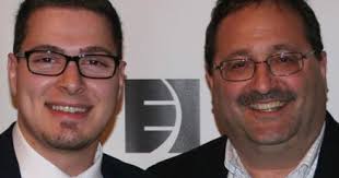 Muscatine Community College: Kaufmann award winner made journey from  Palestine to Muscatine