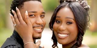 Corey Self and Kiera Self's Wedding Website