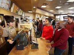 Paul durigon, president of the board of directors, starlight starbright. Tim Hortons Planning Location In Savage Savage Business Swnewsmedia Com