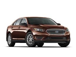 Ford Taurus Sho 1080p 2k 4k 5k Hd Wallpapers Free Download Wallpaper Flare