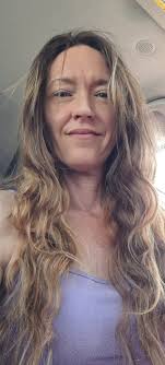 Fundraiser by Jessie Lucas : Emily's Funeral and End of Life Costs