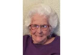 Dorothy Browning Obituary (2016)