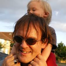 Stream Tim Perkins Composer music