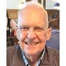 JOHN WELDING Obituary (2016)