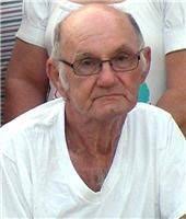 Dan Chizmar Obituary (2014)