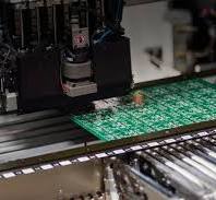 Printed Circuit Boards | American Technology Components