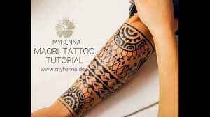 I hope you find out the beauty from traditional. Tattoopapier Vorlagen Myhenna