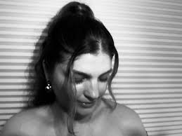 sara drust (@saradrust) • Instagram photos and videos