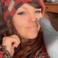 7 "Anne Skillen" profiles