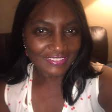 Evesham Township Police (NJ)