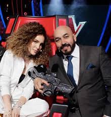 Sin embargo, tras la noticia de que beli se comprometió con christian nodal, el cantante de regional mexicano decidió removerse en días pasados dicho recuerdo de la piel, y no fue. Lo Que No Sabias De Lupillo Rivera People En Espanol