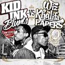 Wiz khalifa paper planes album <?=substr(md5('https://encrypted-tbn0.gstatic.com/images?q=tbn:ANd9GcRLSAsy7qSMdARSJffRhN3sR1mQzcuTSVpsX6JagyxgiNEFd754vspV8sPA'), 0, 7); ?>