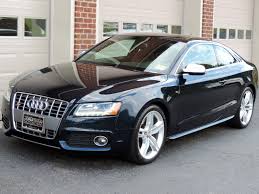 Image result for Sprint Blue 2011 S5