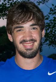 Obituary of Lawson Tackett Murdock