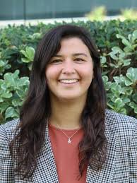 King's College London IoPPN