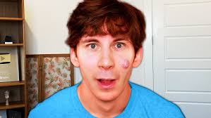 Chick-Fil-A, the only corporation that wouldn't let us down (...right?)