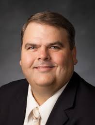 byU RElIGIOUs EDUCATION