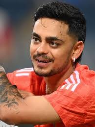 Callum Ferguson's Instagram, Twitter & Facebook