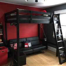 Pin Auf Ikea Beds