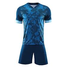 291,779 likes · 110,233 talking about this · 13 were here. Argentina Football Jersey National Team Soccer Jerseys Training Uniform With Customized Argentina Soccer Jersey Buy Argentina Football Jersey Football Jersey Soccer Jersey Product On Alibaba Com