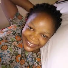 For some days now, we've been studying the life of the Prophet Jonah. Omo!  That man had a mind of steel honestly. First, God sent him and he refused  to go and