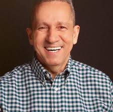 Deus de Sadraque, Mesaque e Abede-nego