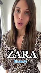 Zara Metal Foil Loose Pigment