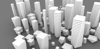 Image result for structure synth