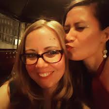 Ten Years of Book Smuggling (2017: A Year in Review)