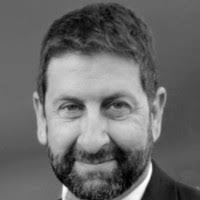 Joseph Scarfo Email & Phone Number