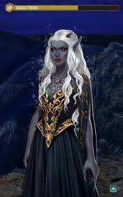 Pin By Skylar Mejer On Blades Of Light Shadow Choices Light And Shadow Shadow Favorite Outfit