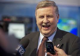 Republican Rick Saccone working to keep the district red