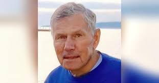 Richard D Kathrens Obituary