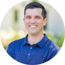 Herman Pastor's Instagram, Twitter & Facebook