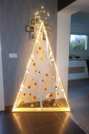 308x486 pixels, part of dessin sapin de noel moderne idees de dcoration on décoration & design. Un Sapin De Noel Design En Bois Travaillerlebois Com